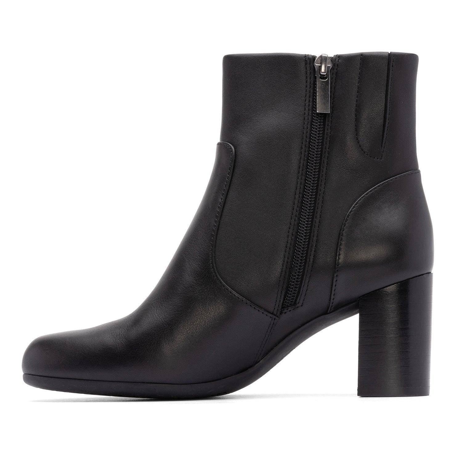 Tempo Ankle Product Image