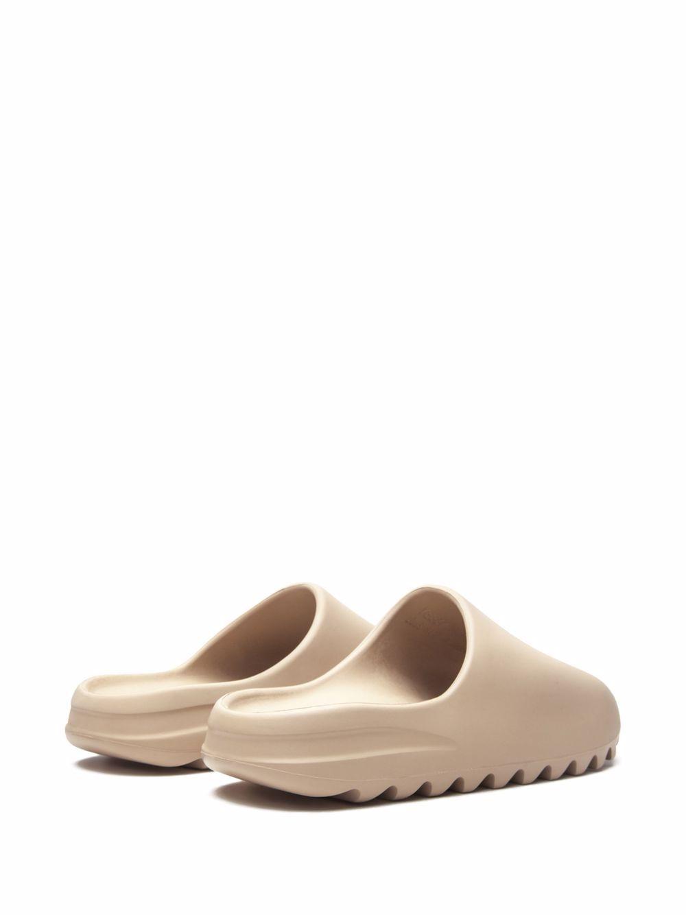 YEEZY Slide "Pure - 2021" sneakers Product Image
