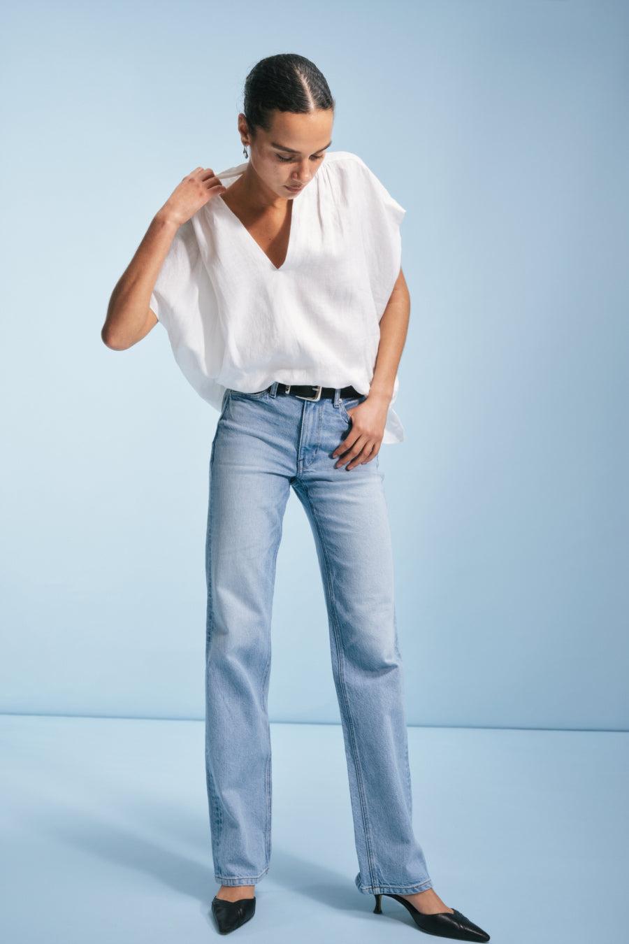 The Flow Product Image