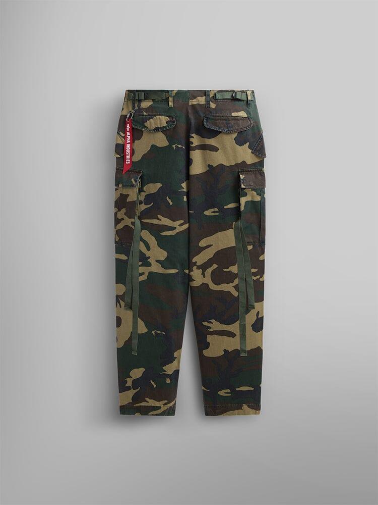 M-65 PANT Male Product Image