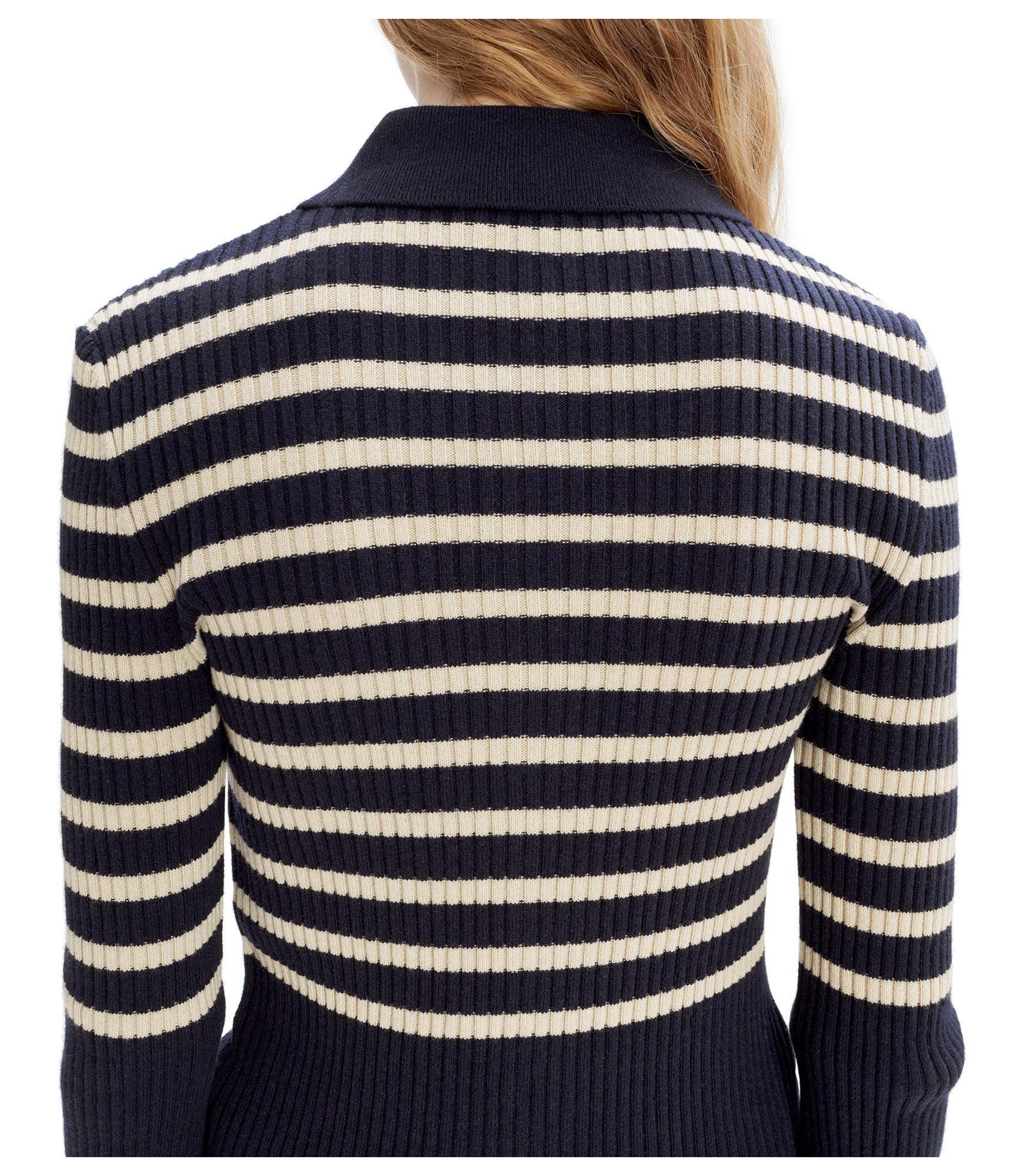 Mallory cardigan Product Image