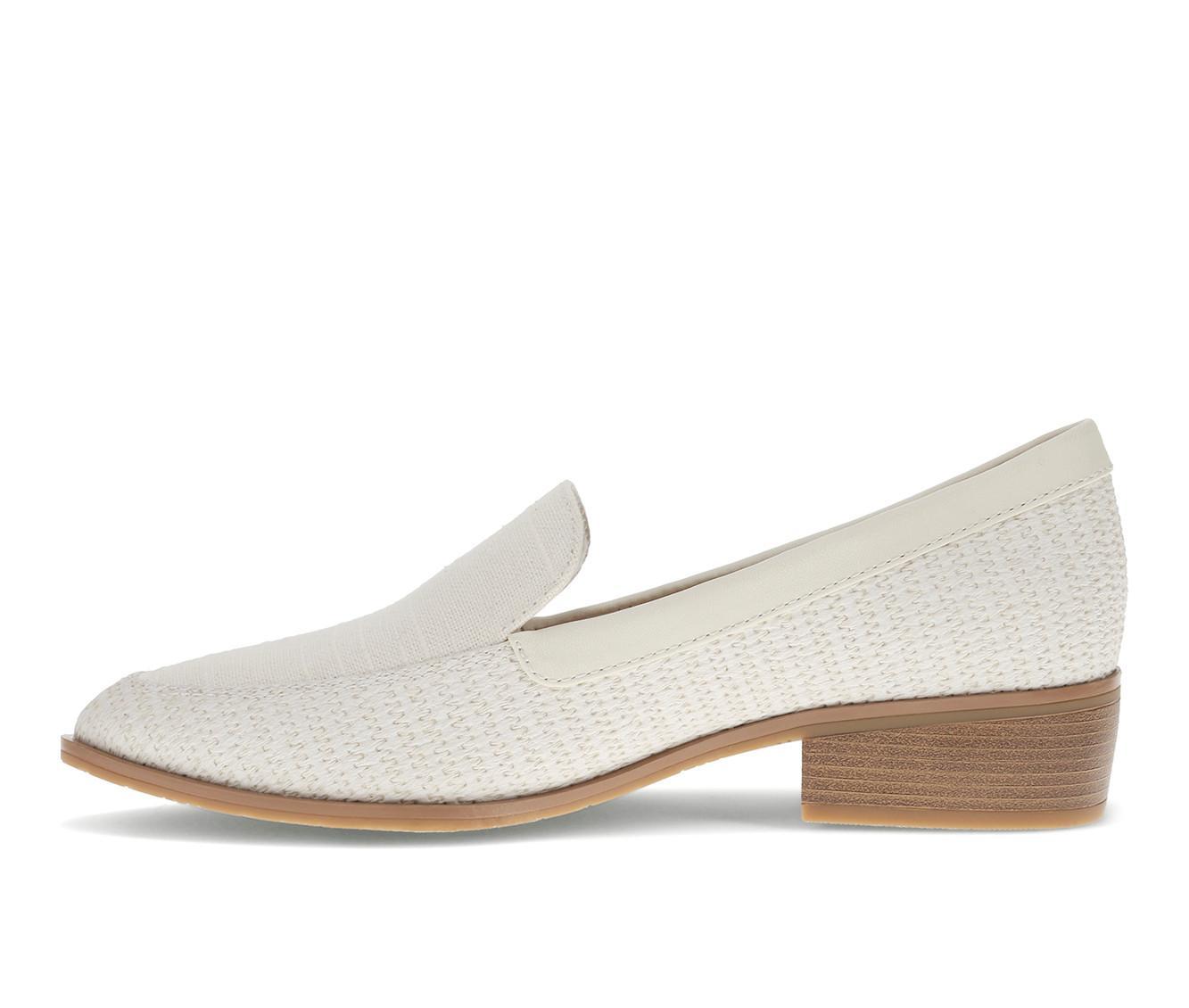 Women's Baretraps Hydie Loafers Product Image