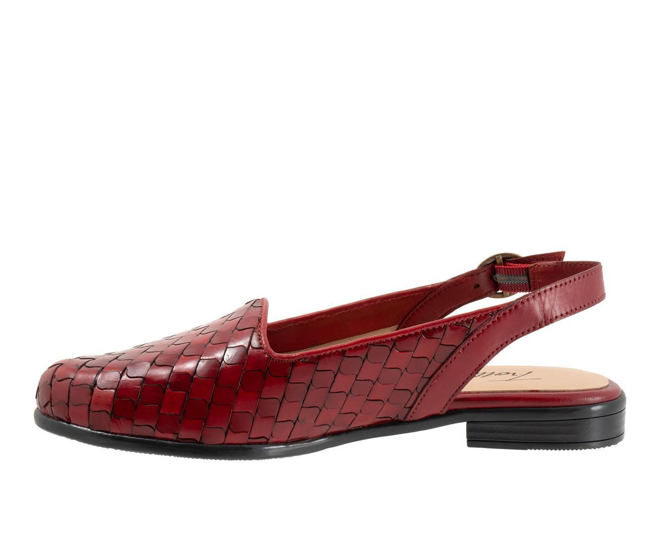 Adult MLB Check Woven Tie, Texas Rangers Product Image