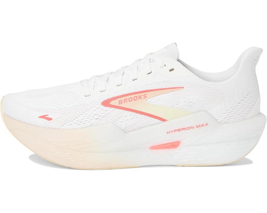 Launch 11 Product Image