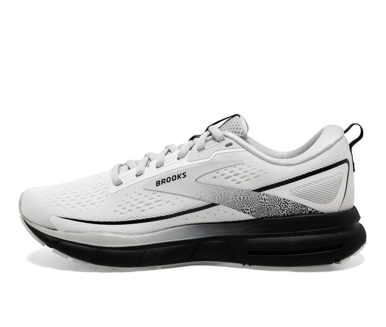 Women's Brooks Trace 3 Running Shoes Product Image