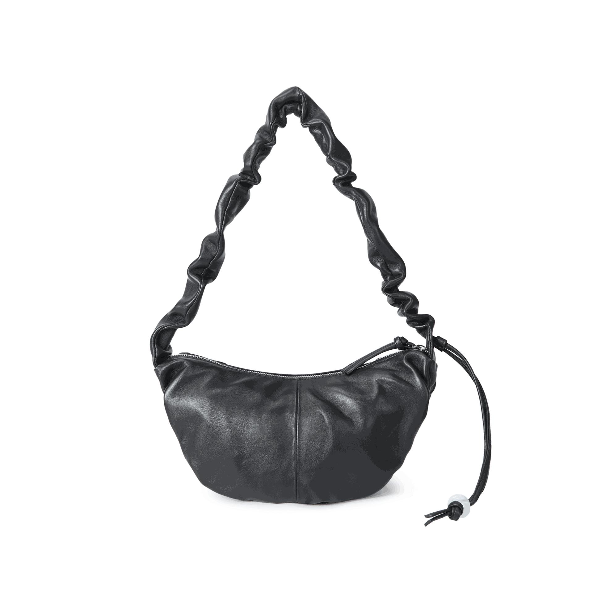 Kech Crossbody - Medium Crossbody Product Image