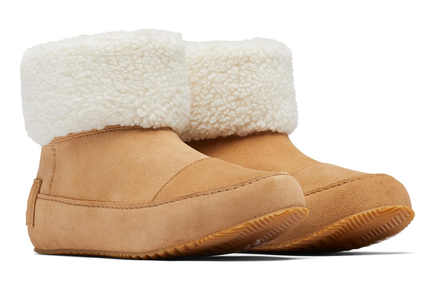 Sorel Go Stumptown Product Image