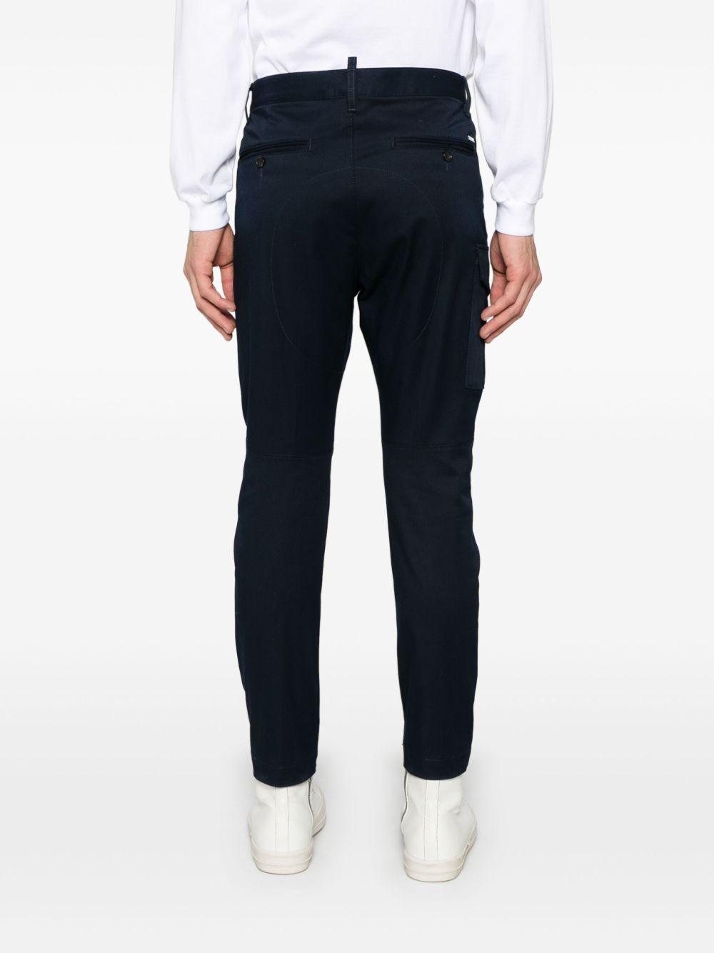 cargo trousers Product Image