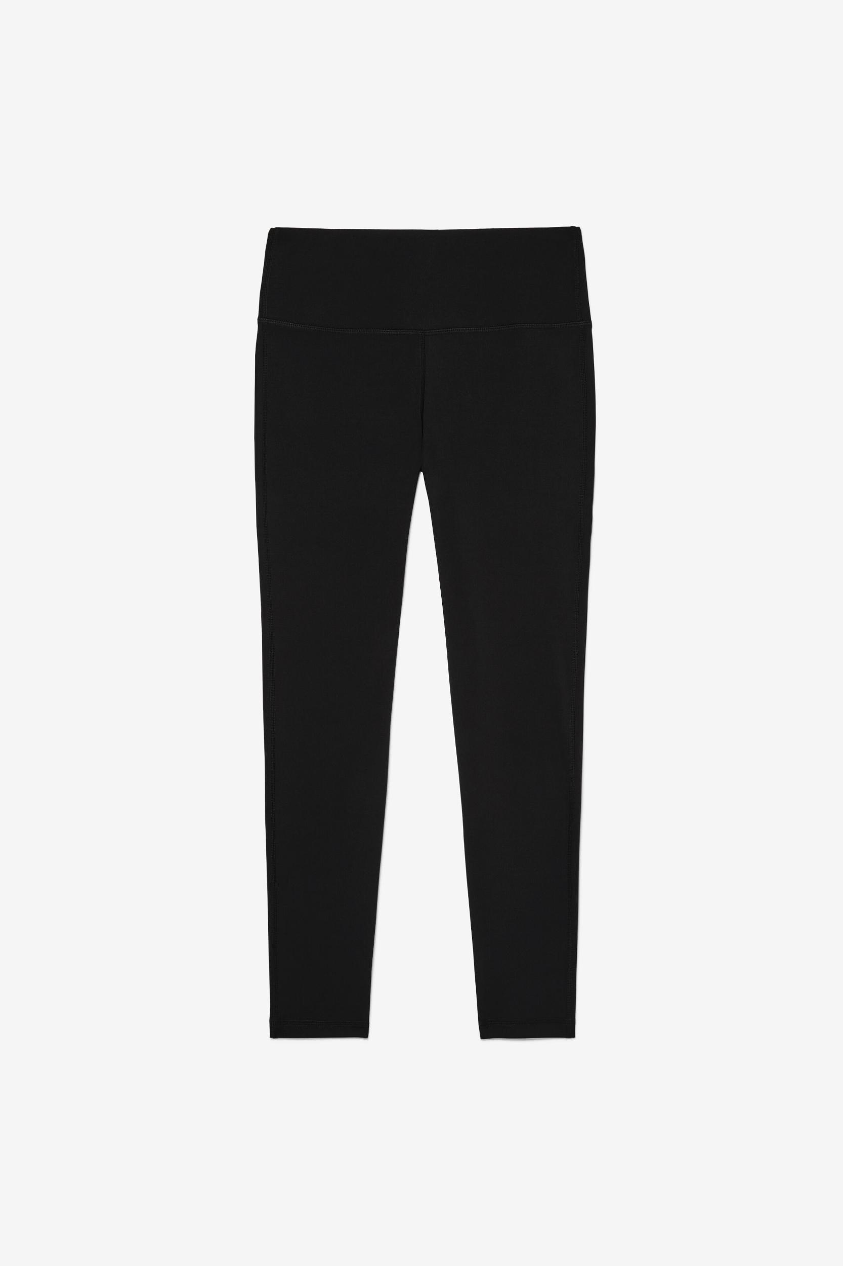 Tennis Essentials Leggings Product Image