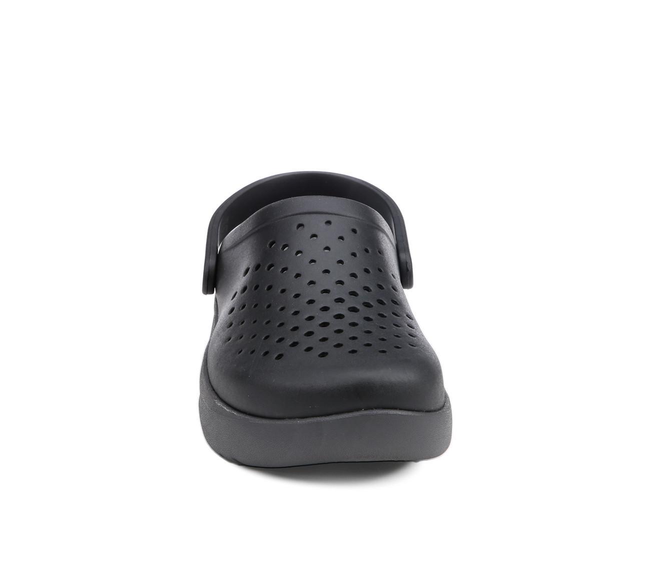 Men's Crocs Inmotion Clogs Product Image