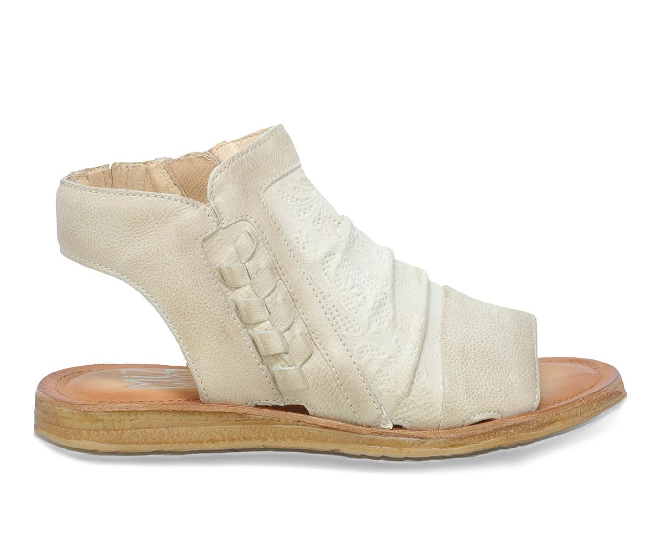 Women's Miz Mooz Flaire Sandals Product Image