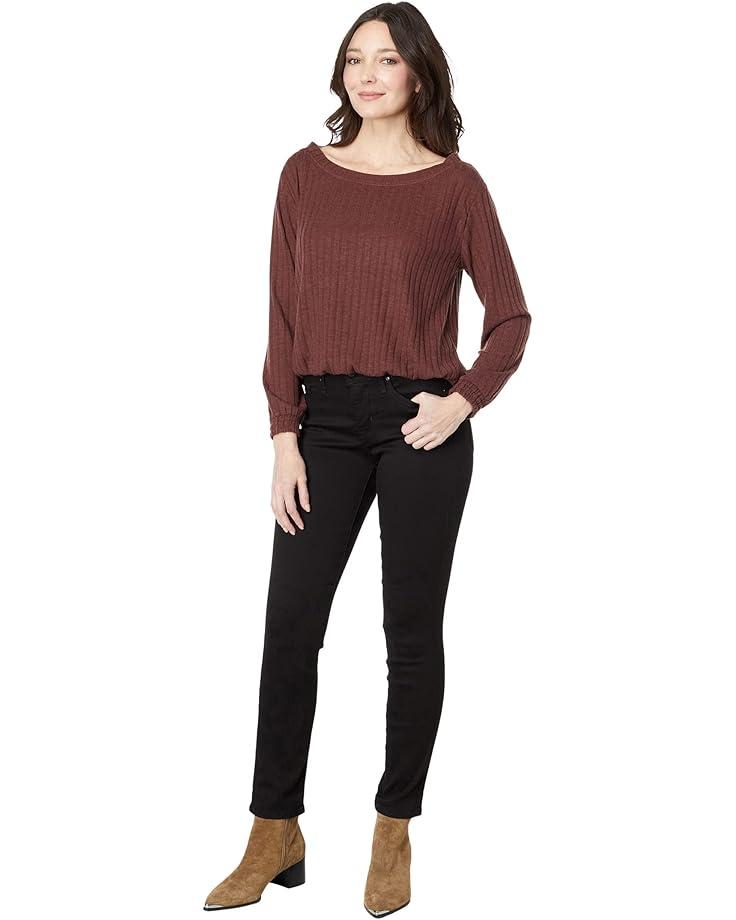 Women's Levi's® Womens 312 Shaping Slim Product Image