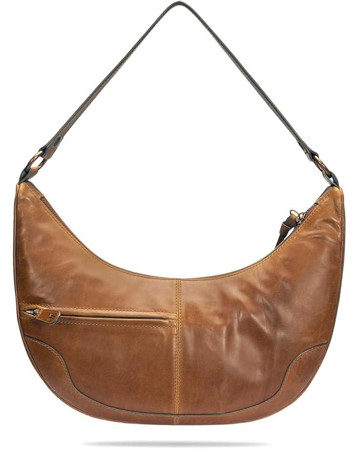 Melissa Crossbody Product Image