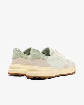 Women's Elite Active Evo Sneakers Product Image