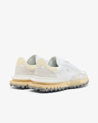 Women's Elite Active Sneakers Product Image