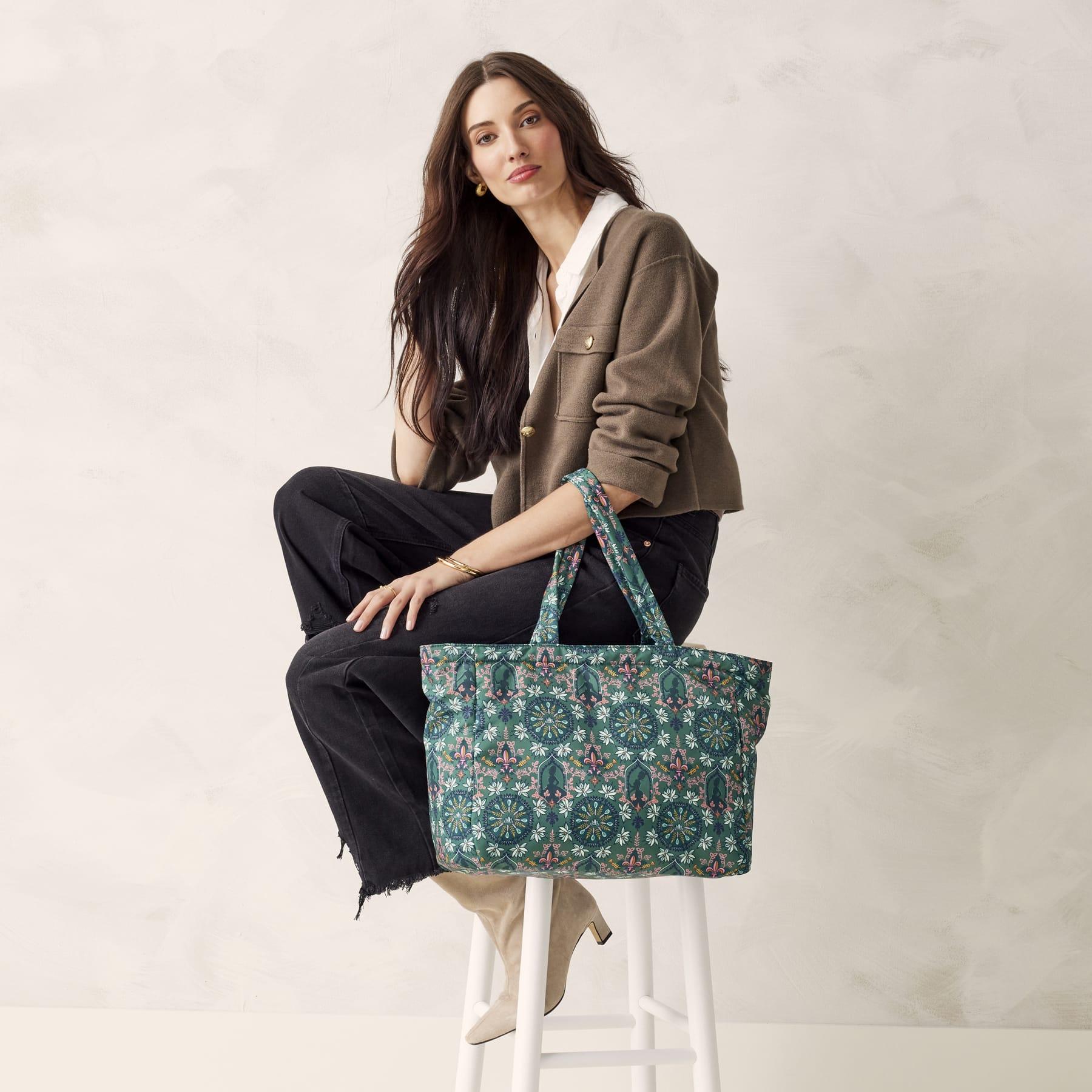 Disney Woodward Small Belt Bag Product Image