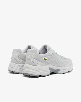 Men's Storm 96 2K Lite Sneakers Product Image