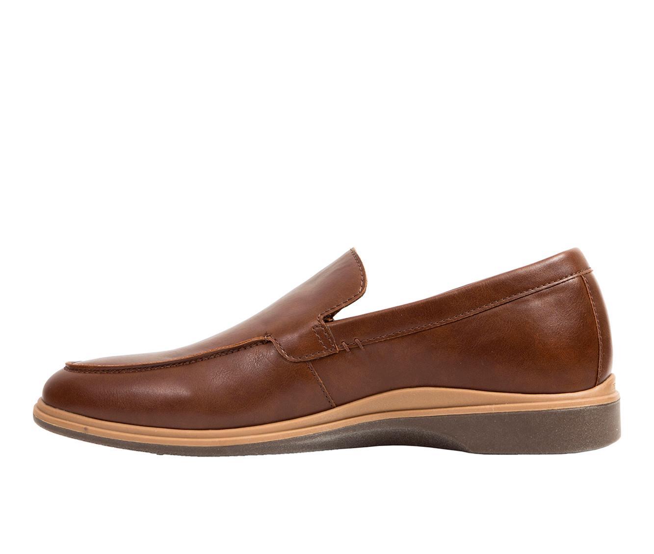Men's Deer Stags Porto Loafers Product Image