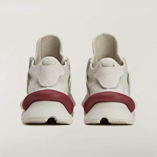 Y-3 Kaiwa Product Image