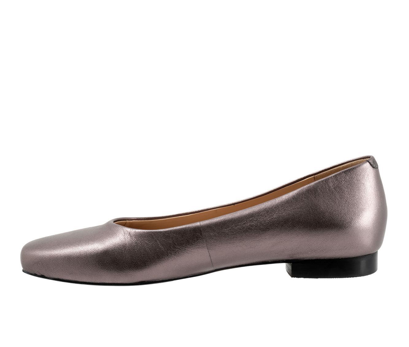 Women's Trotters Honor Flats Product Image