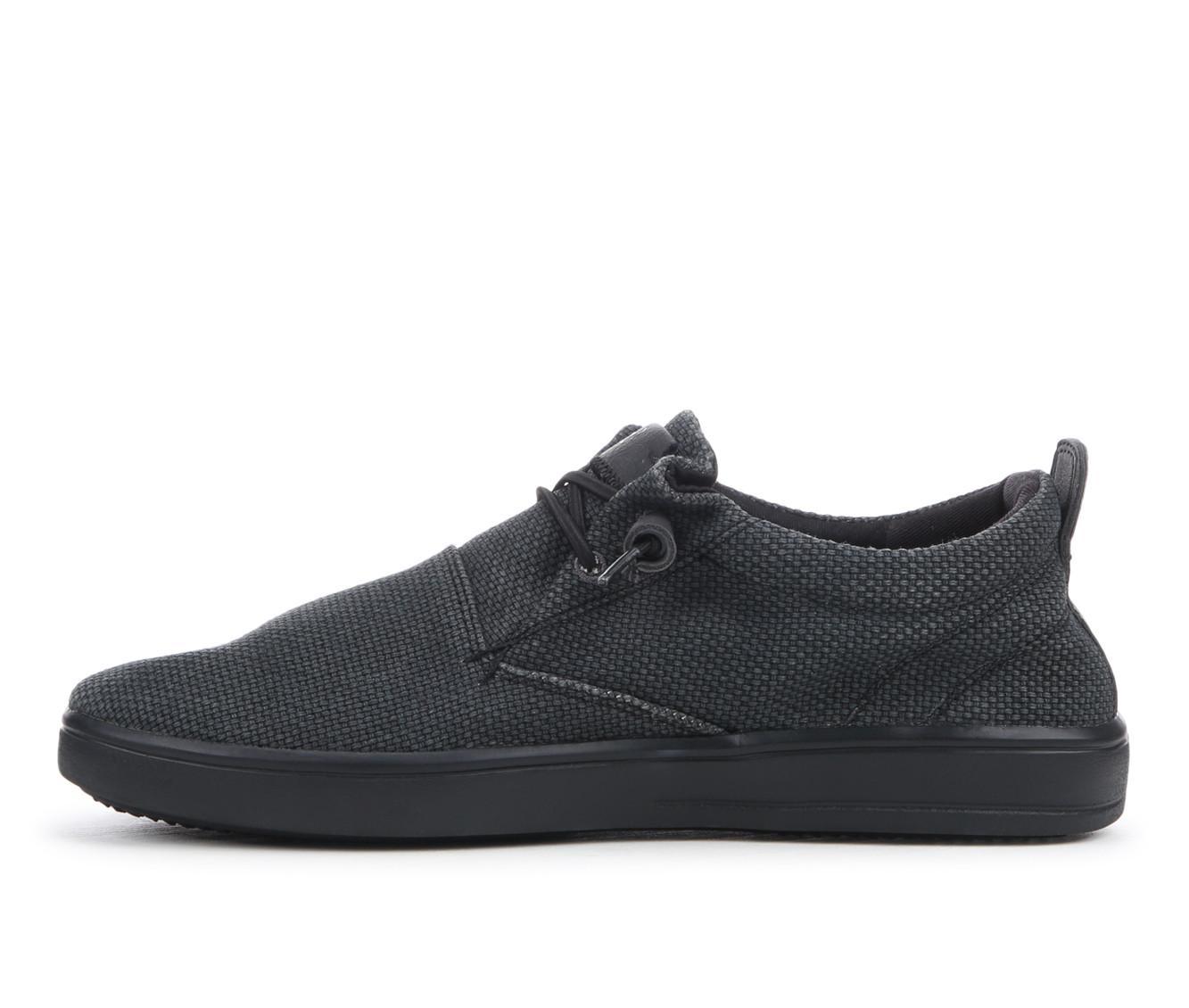 Men's Woz Robbie Casual Shoes Product Image