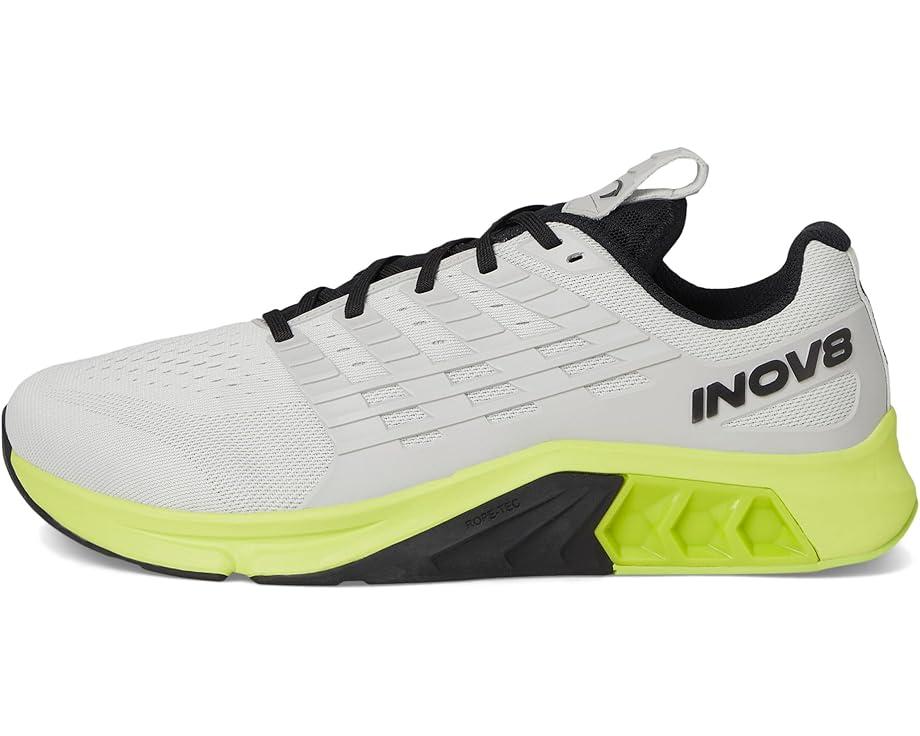 F-Lite™ Speed Product Image