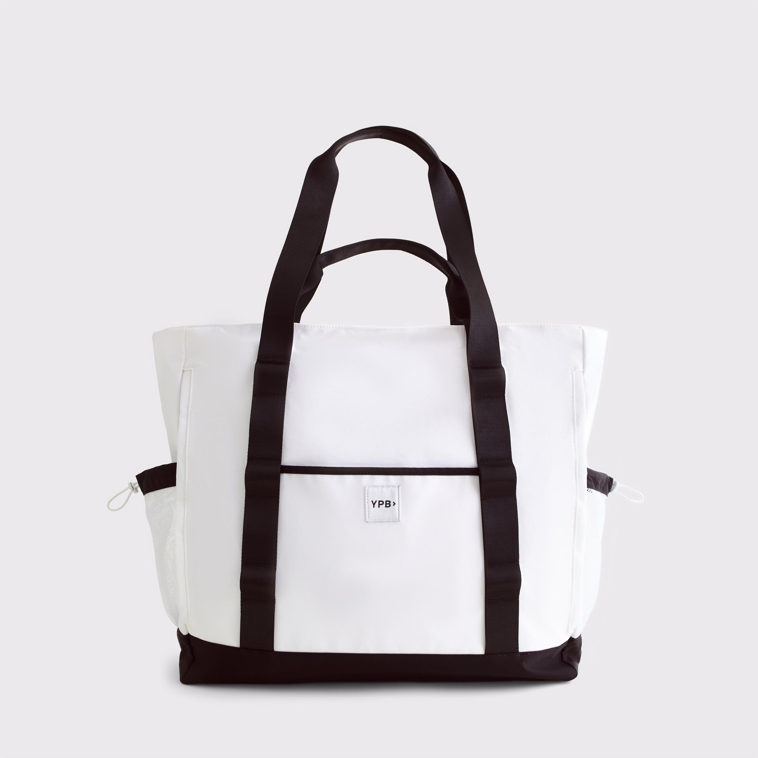 YPB Iconic Tote Bag Product Image