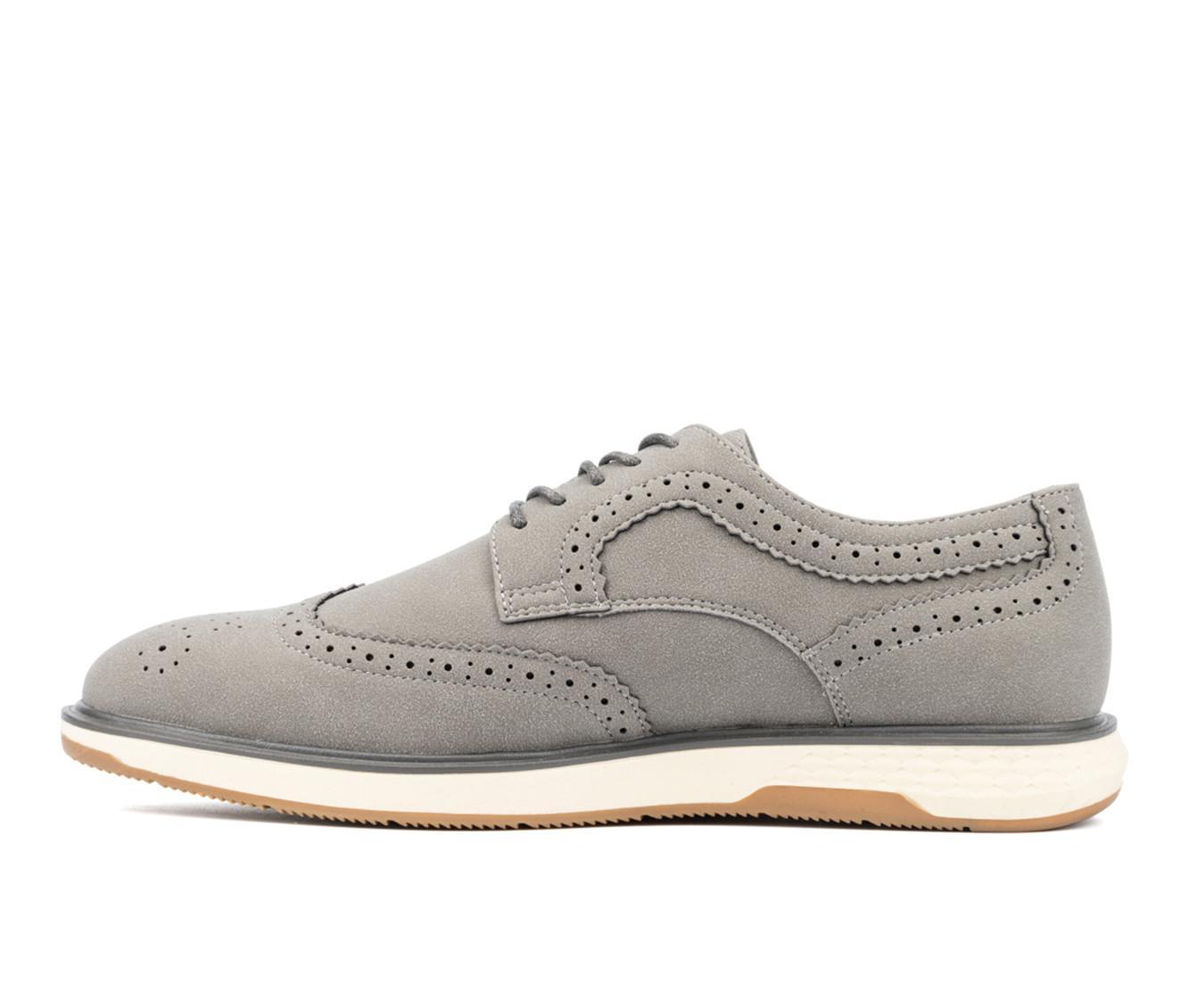 Men's Reserved Footwear Cooper Oxfords Product Image
