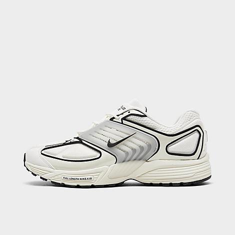 Nike Mens Nike Air Pegasus Wave - Mens Shoes Sail/Black/Coconut Milk Product Image