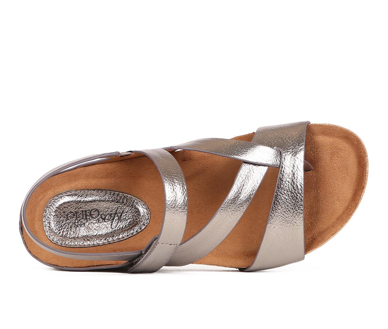 Women's EuroSoft Gianetta Sandals Product Image