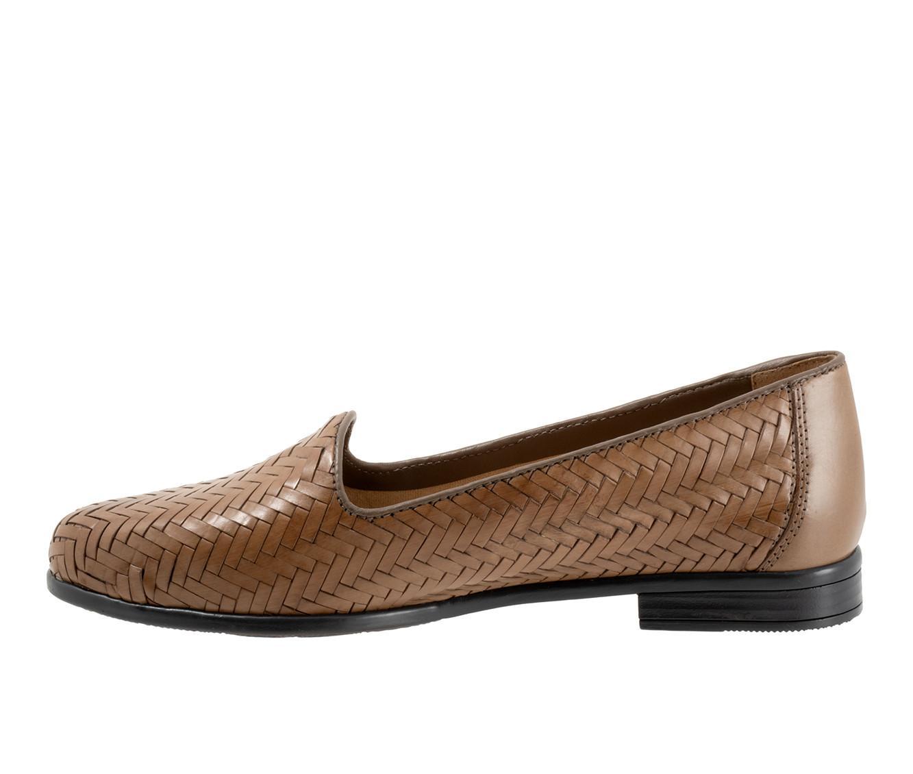 Women's Trotters Liz III Flats Product Image