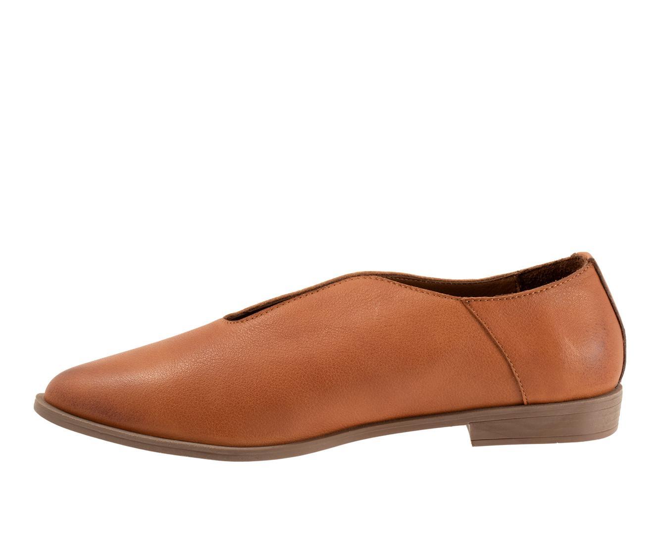 Women's Bueno Berkley Loafers Product Image