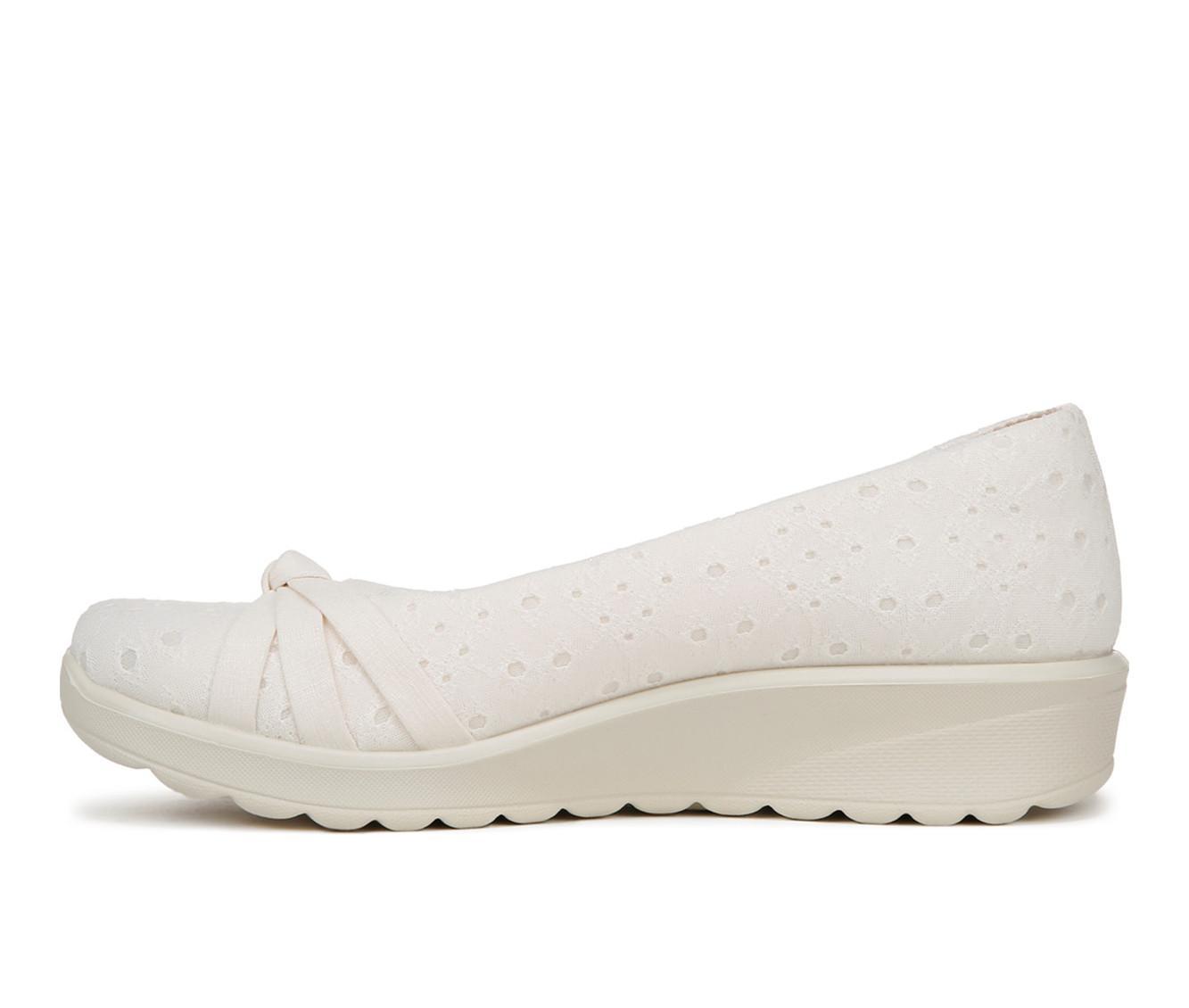 Women's LifeStride Gem 2 Ballet Flats Product Image