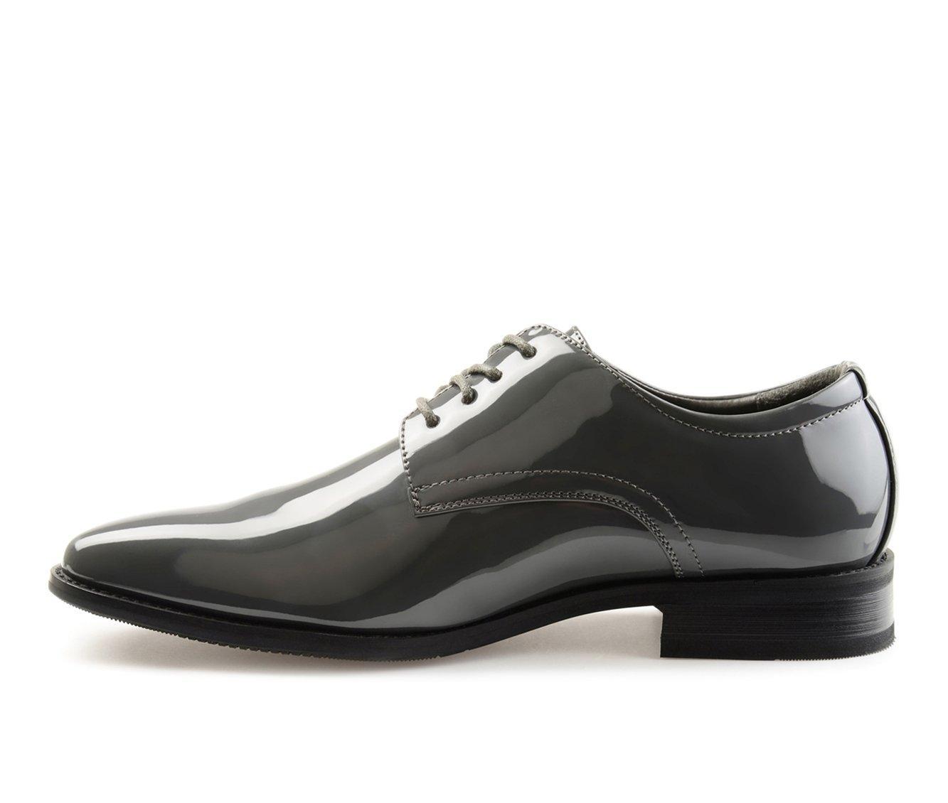 Men's Vance Co. Cole Dress Shoes Product Image