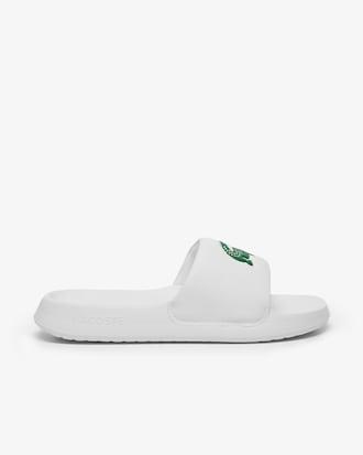 Men's Serve Slide 1.0 Product Image