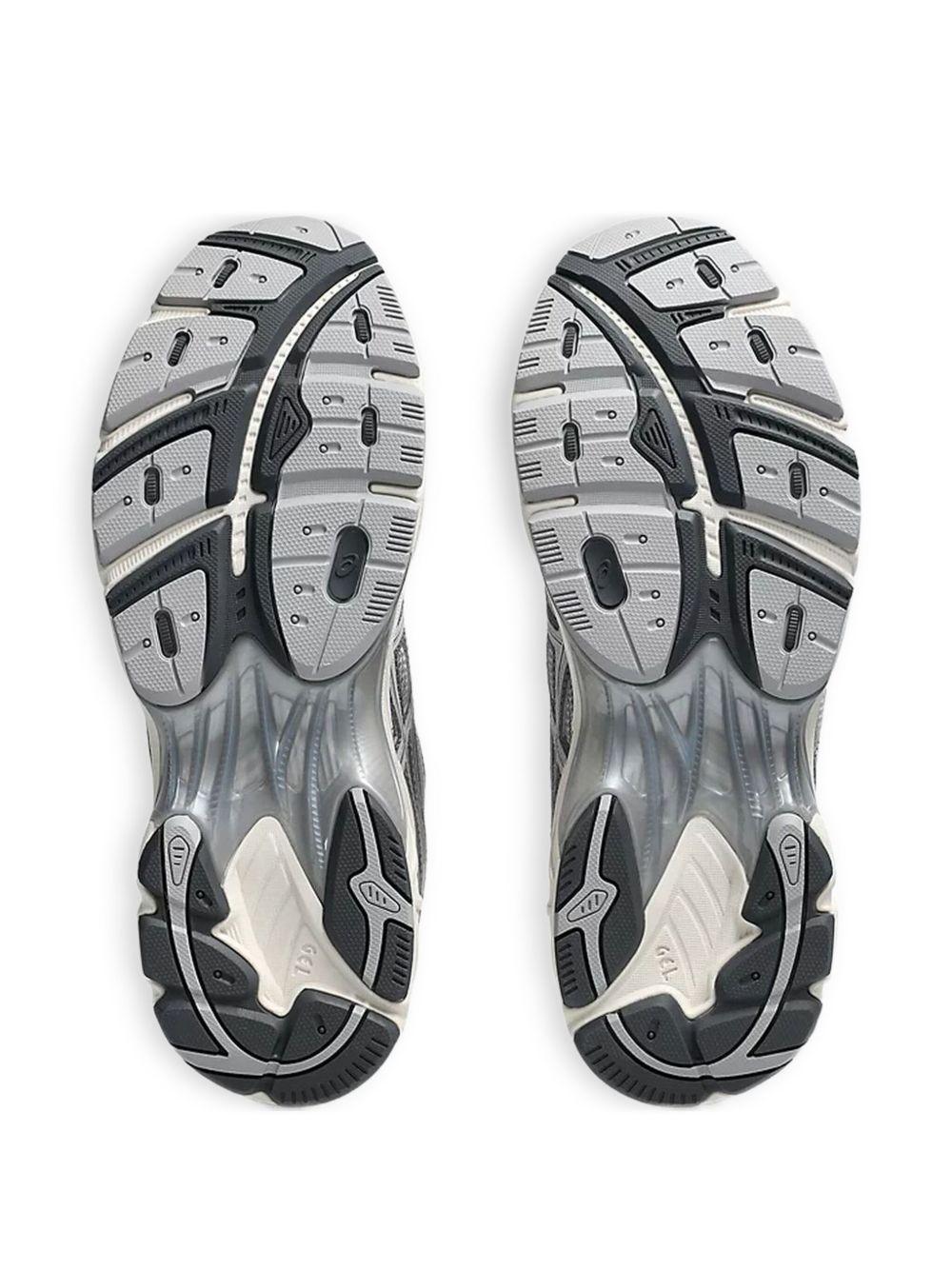 GT-2160 mesh sneakers Product Image