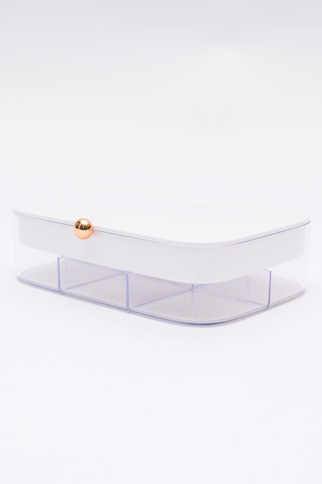 Have and Hold Jewelry and Storage Bundle Product Image