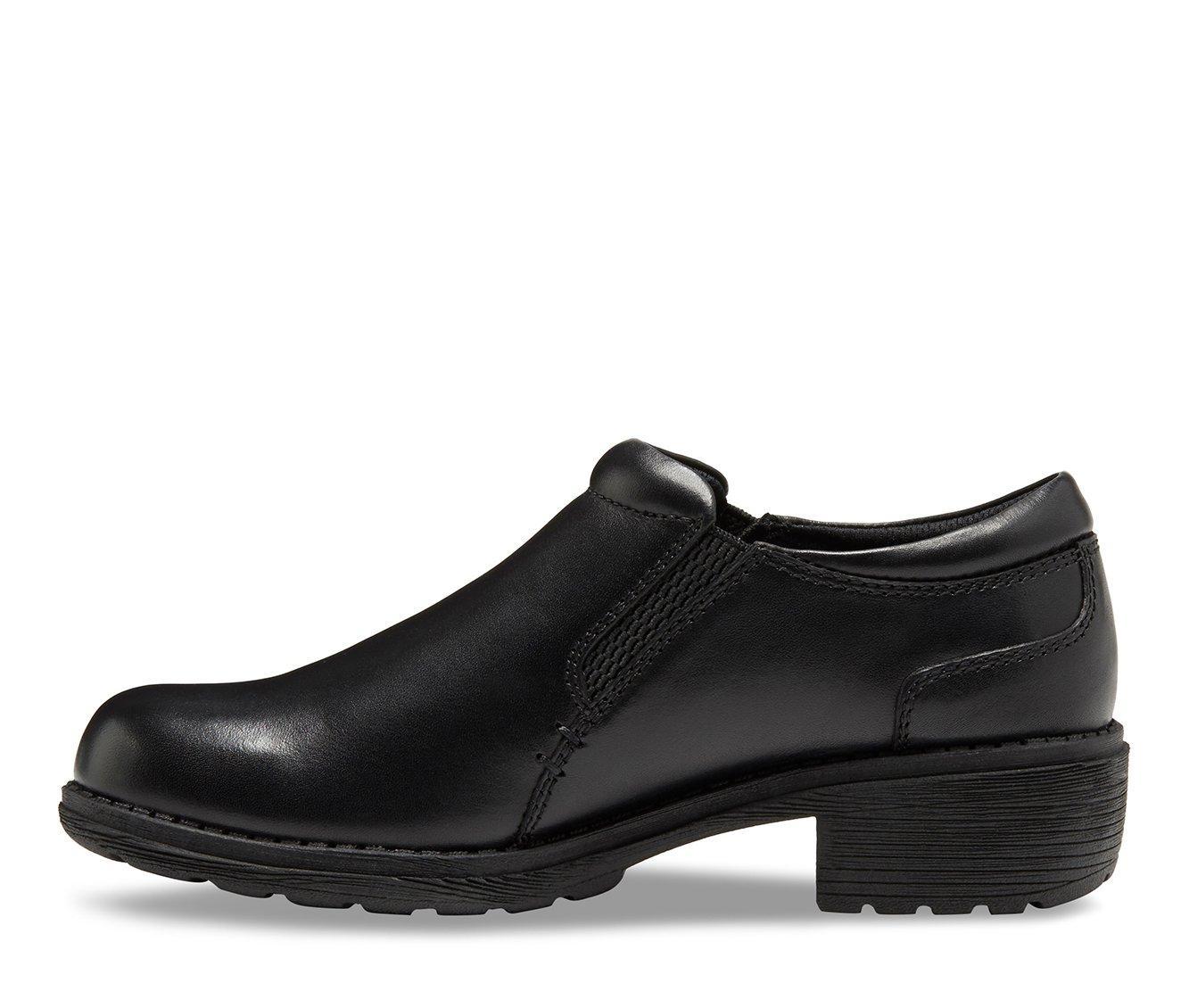 Women's Eastland Double Down Clogs Product Image