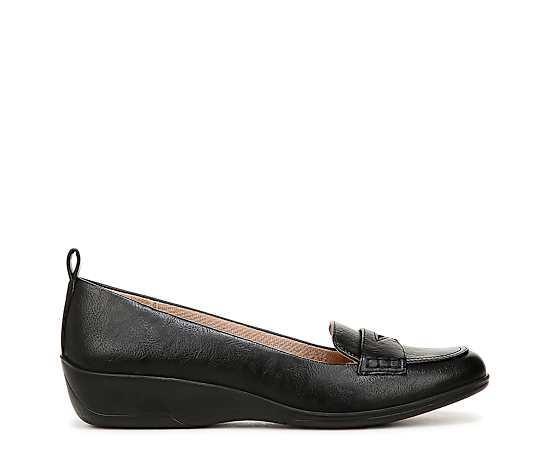 LifeStride Ivonne Women's Slip-on Loafers,  Product Image