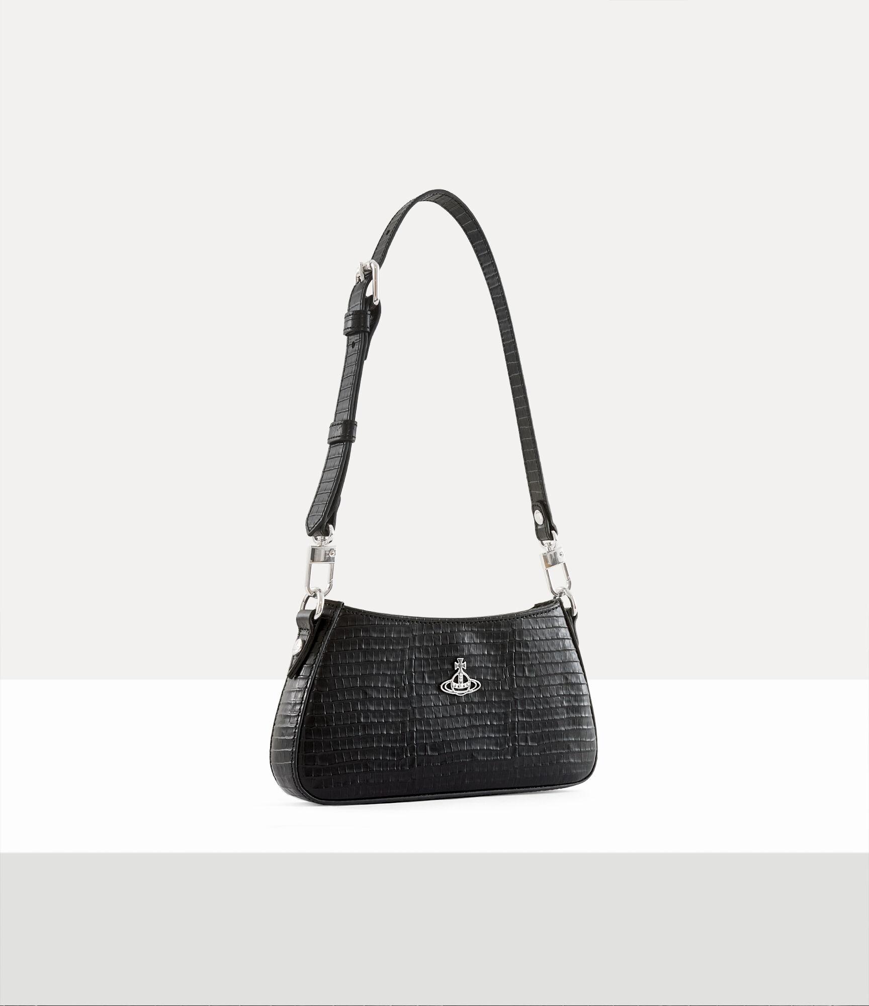 Tasha Shoulder Phone Bag Product Image