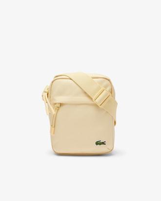 Neocroc Shoulder Bag Product Image