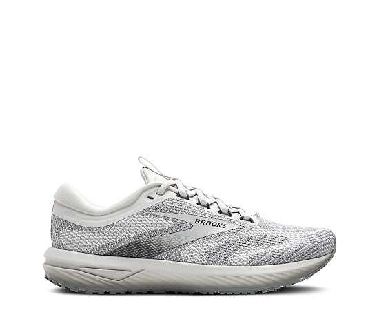Womens Brooks Revel 7 Running Shoes Product Image