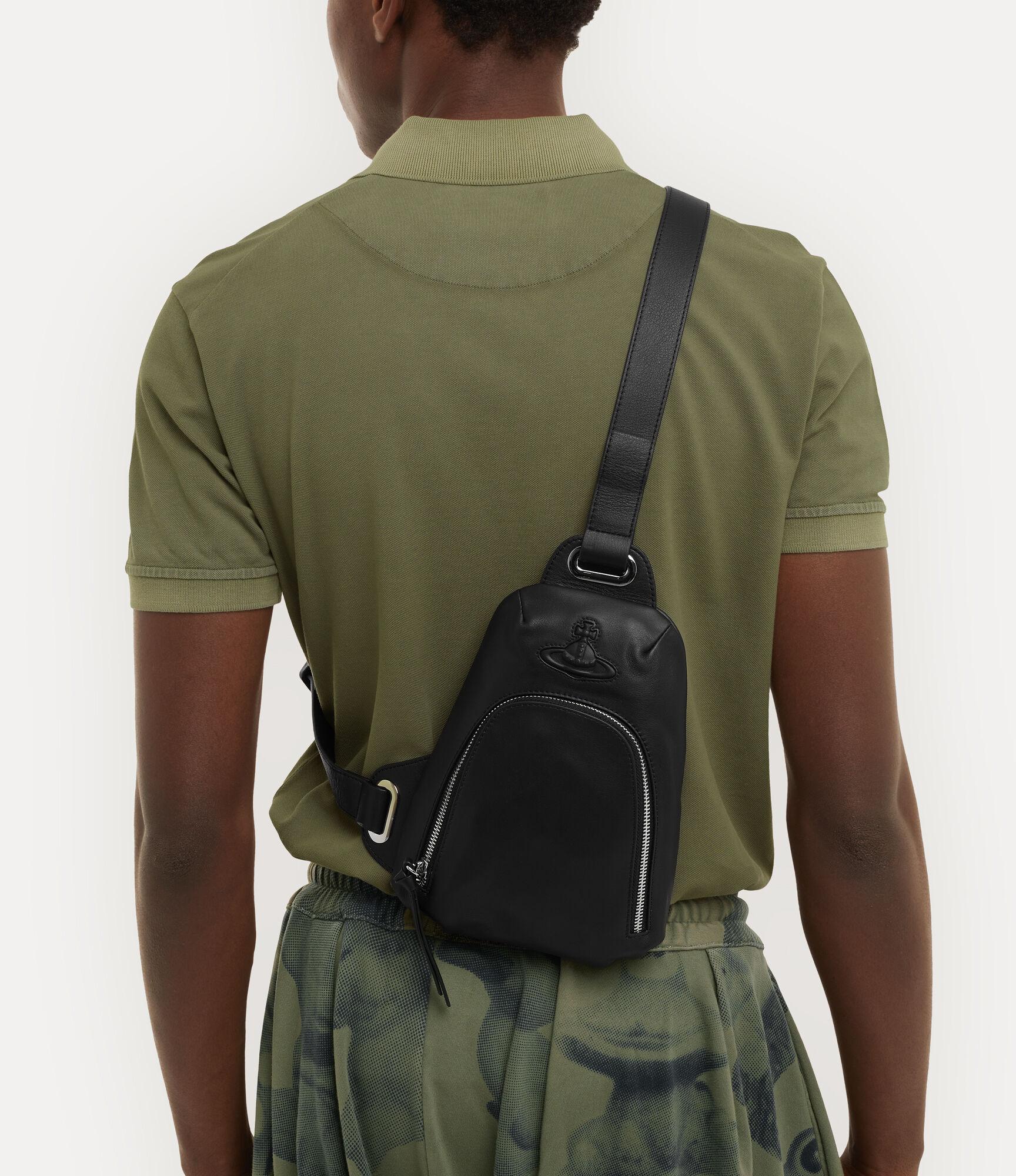 Sling Bag Product Image