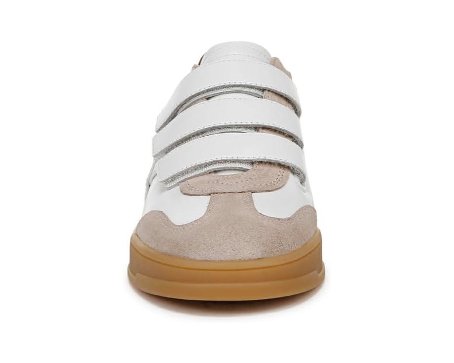 $295.00 Product Image