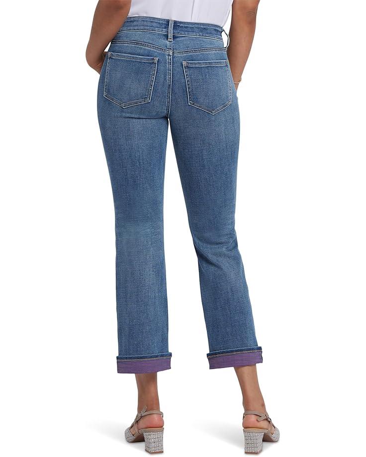 MSRP: $119(20% OFF) Product Image