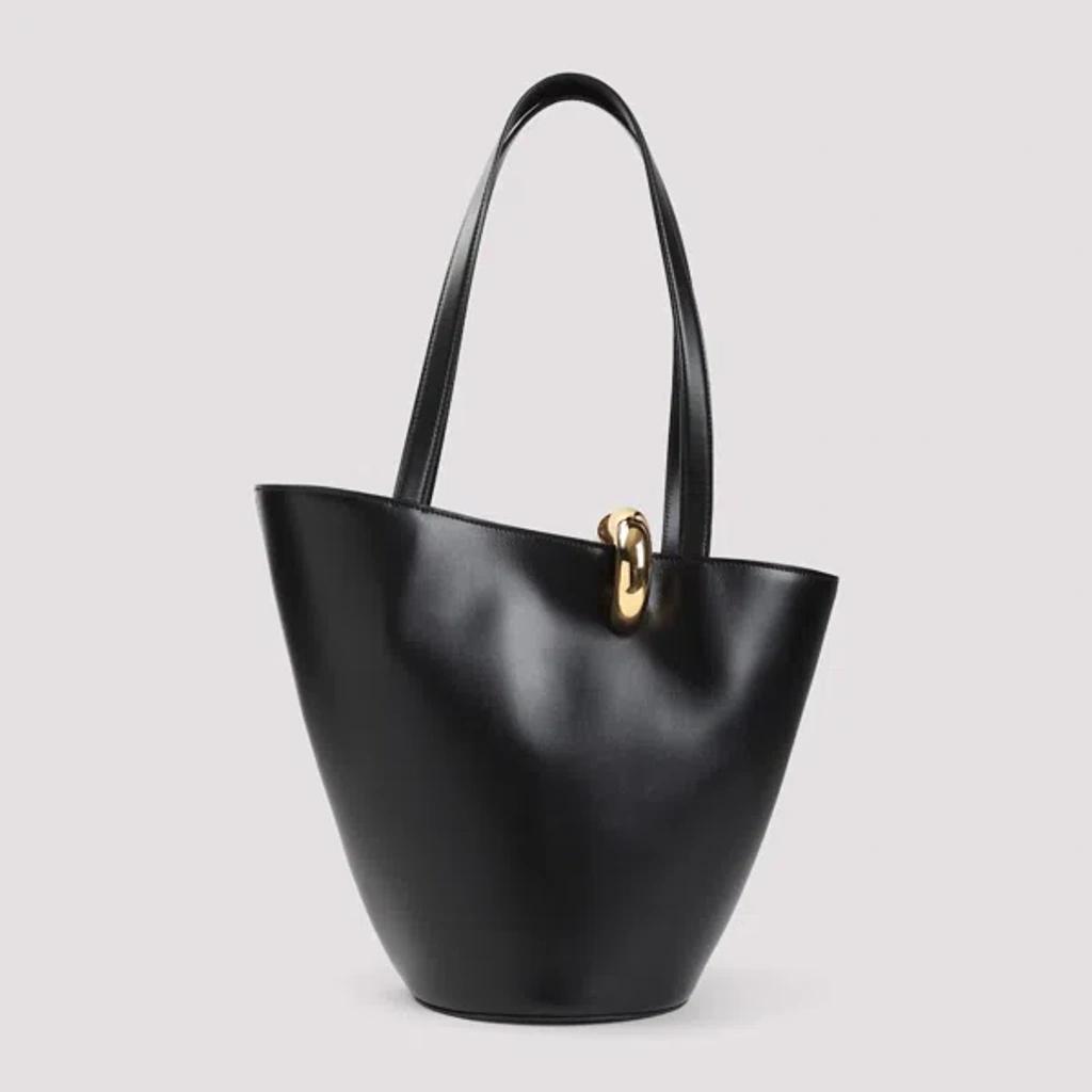 Le Bambola Moyen Medium tote bag Product Image