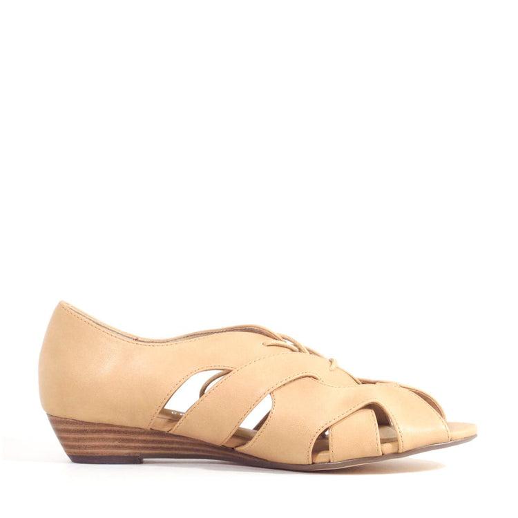 Feline Vintage Sandals Product Image