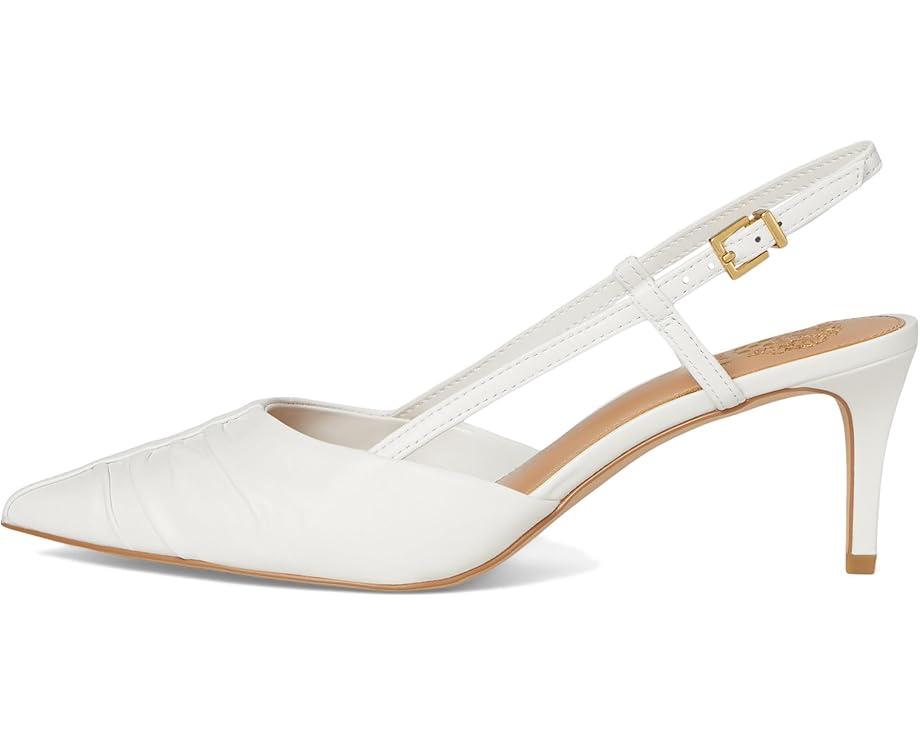 Alora Mid Sling Product Image