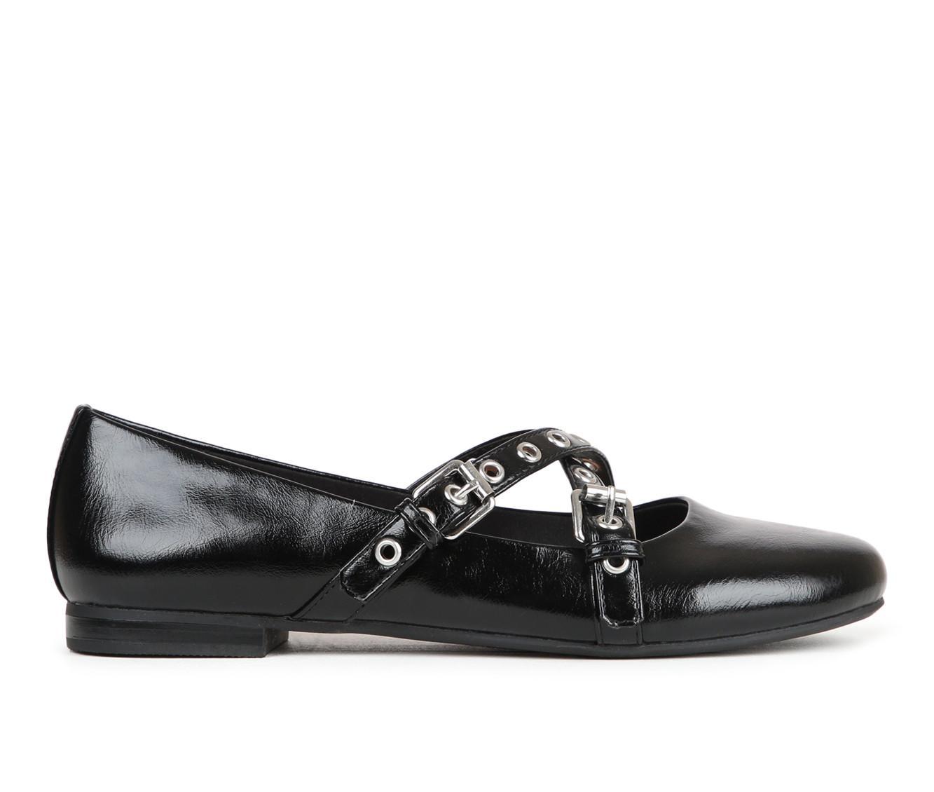 Women's DV BY DOLCE VITA Tia Flats Product Image