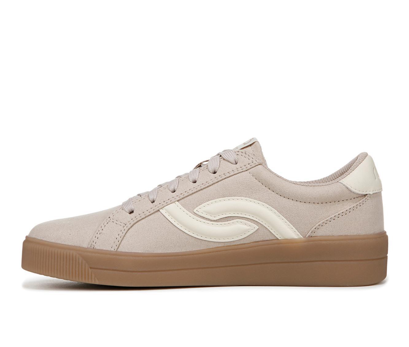 Women's Ryka Viv next Sneakers Product Image